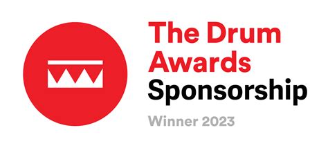 Specialist Charity Marketing Agency .